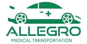 Allegro Medical Transportation